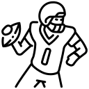 陆冶书