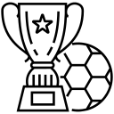 孙飞翰