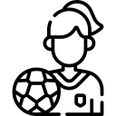 谭菡玲