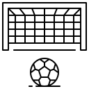 温沁桢