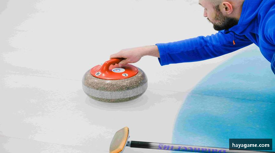 三亿体育官网入口🎁【周边商城】限量潮品，把偶像的荣耀穿在身上！